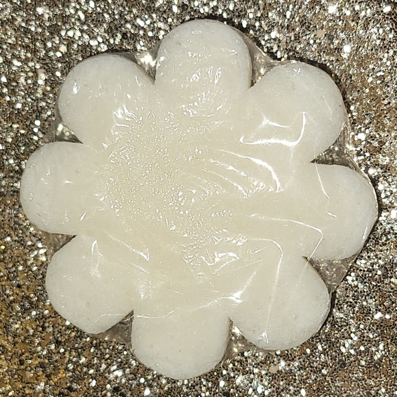 Body wash buffer - Picture 2 of 2